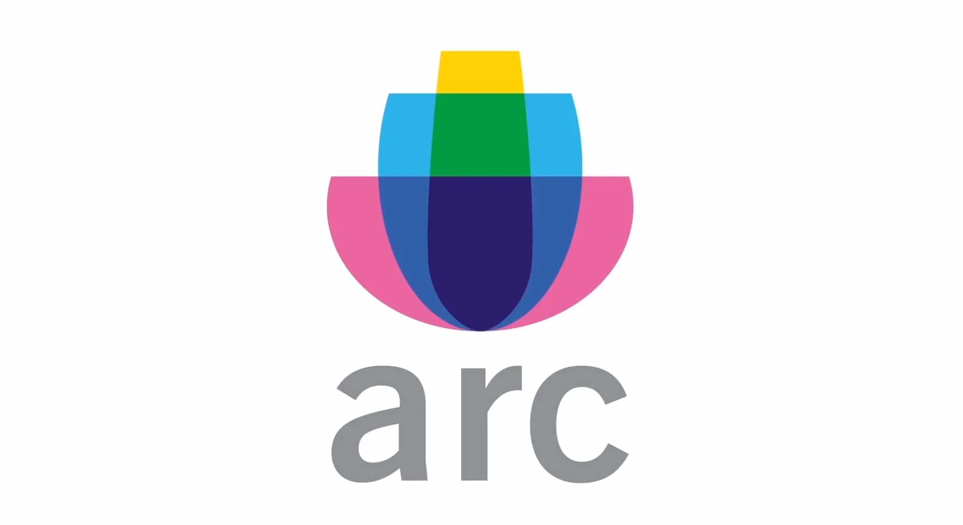 Logo Arc France (ARC International)