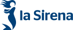 Logo La sirena